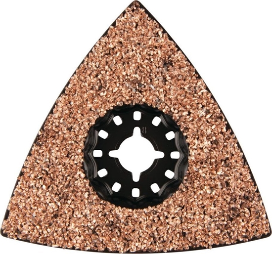 Picture of Makita Slifavimo plokstele MAKITA Multitool TMA073 20