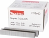Изображение Makita Staples 10-16mm F-32663 5040 pcs.