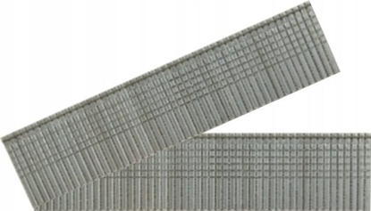 Picture of Makita Stauchkopfnagel 40mm