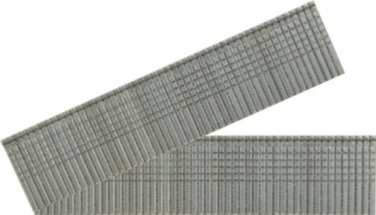 Picture of Makita Stauchkopfnagel 40mm