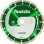 Picture of Makita TARCZA DIAMENTOWA 230x22,2mm SEGMENTOWA NEURON RAPIDE MAKITA