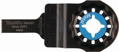 Attēls no Makita Tauchsägebl. 10mm TMA057