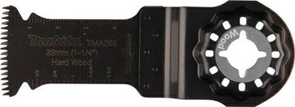 Attēls no Makita Tauchsägebl. 32mm TMA053