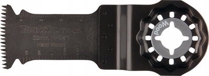 Attēls no Makita Tauchsägebl.32mm TMA054