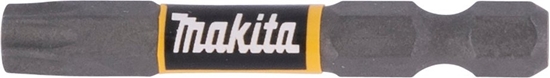 Picture of Makita Torsion Bit T40-50 2Stk