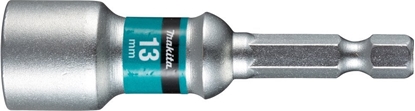 Picture of Makita Torsion Steckschlüssel SW13