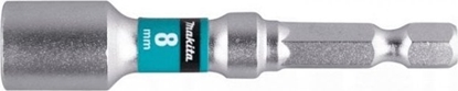 Picture of Makita Torsion Steckschlüssel SW8