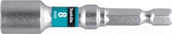 Picture of Makita Torsion Steckschlüssel SW8