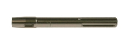 Picture of Makita Trzpie chwytowy koronki SDS-Max 180mm (P-16994)