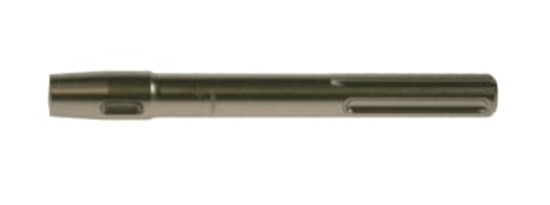 Picture of Makita Trzpie chwytowy koronki SDS-Max 180mm (P-16994)