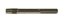 Picture of Makita Trzpie chwytowy koronki SDS-Max 180mm (P-16994)
