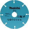 Изображение Dimanta griešanas disks Makita B-57722