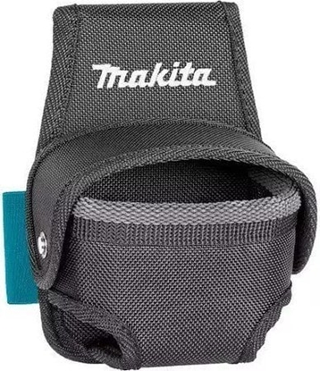 Picture of Makita UCHWYT NA MIARÄ