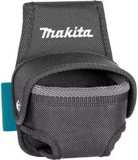 Picture of Makita UCHWYT NA MIARÄ