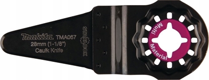 Picture of Makita Universalfugenschn.TMA067