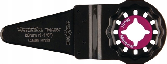 Picture of Makita Universalfugenschn.TMA067