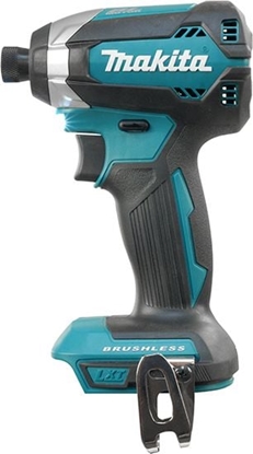 Picture of Makita Zakrtarka DTD153Z 18 V