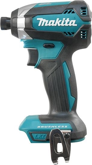 Picture of Makita Zakrtarka DTD153Z 18 V