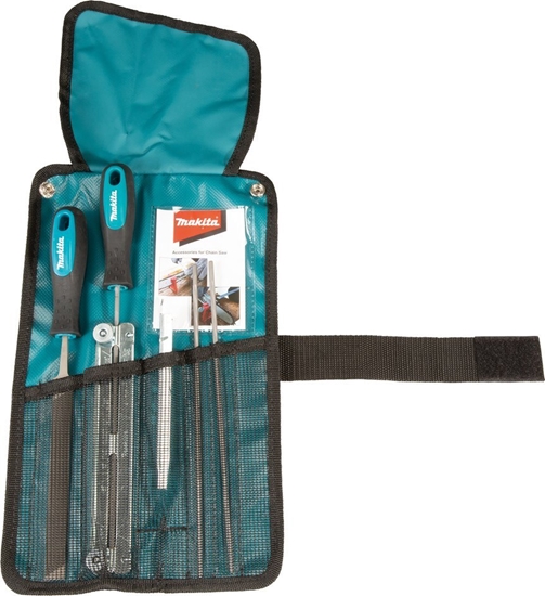 Picture of MAKITA ZESTAW DO OSTRZENIA ACUCHA 5,2mm