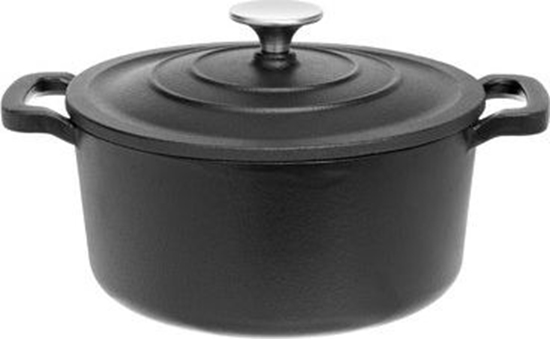 Picture of Maku Garnek 22cm