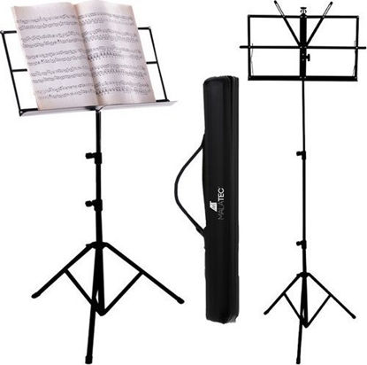 Picture of Malatec Stojak do nut