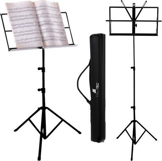 Picture of Malatec Stojak do nut