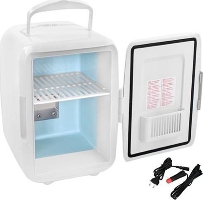 Picture of Malatec TK-04 biaa 4 l