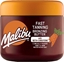 Изображение Malibu Przyspieszacz do opalania Fast Tanning Bronzing Butter 300ml
