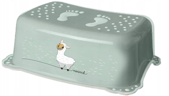 Picture of MALTEX - PODNÓEK 2K LAMA MINIMAL         SZAWIOWA ZIELE