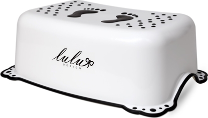 Picture of Maltex LULU DESIGN Step up stool with anti-slip rubber