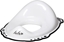 Picture of Maltex LULU DESIGN Toilet trainer seat with anti slip rubber