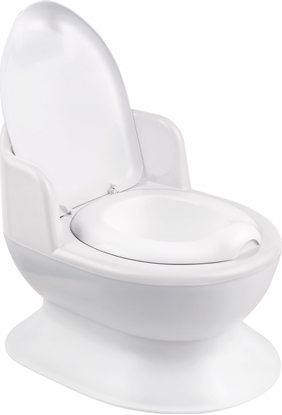 Attēls no MALTEX TOALETA DLA MALUCHA BIAY/BIAY 5903067005245