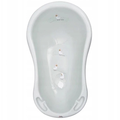 Picture of MALTEX-WANNA 84CM Z KORKIEM  LAMA         SZAWIOWA ZIELE