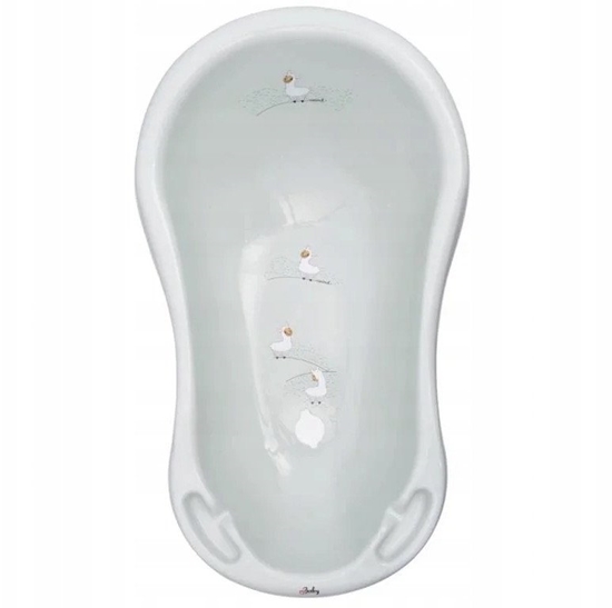 Picture of MALTEX-WANNA 84CM Z KORKIEM  LAMA         SZAWIOWA ZIELE