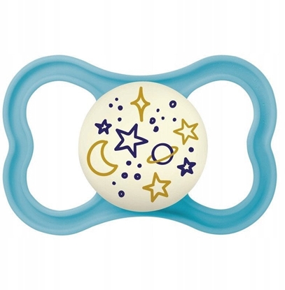 Picture of MAM-6+ SMOCZEK SUPREME NIGHT ,PLANET      LOVE,CHOPIEC