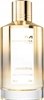 Picture of Mancera Amberful Perfume EDP 120 ml