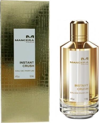 Изображение Mancera MANCERA INSTANT CRUSH 120 ml EDP