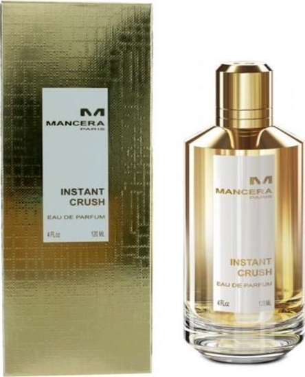 Изображение Mancera MANCERA INSTANT CRUSH 120 ml EDP