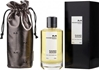 Picture of Mancera Sand Aoud Perfume EDP 120 ml