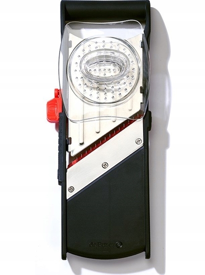 Picture of Mandolina japoska Komi