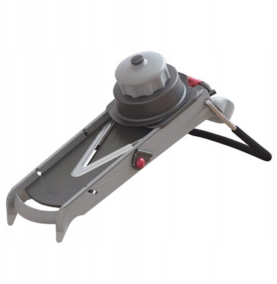 Picture of Mandolina Viper