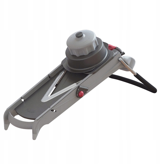 Picture of Mandolina Viper