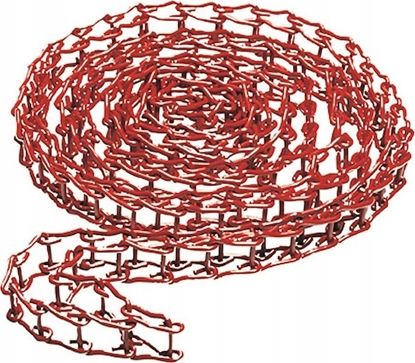 Attēls no Manfrotto acuch metalowy do 046 - czerwony