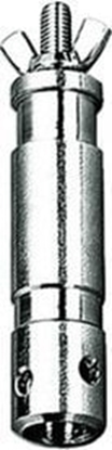 Picture of Manfrotto Adapter 28mm + M10