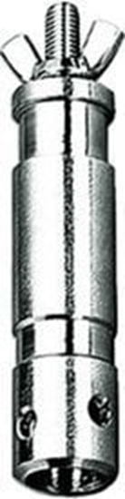 Picture of Manfrotto Adapter 28mm + M10