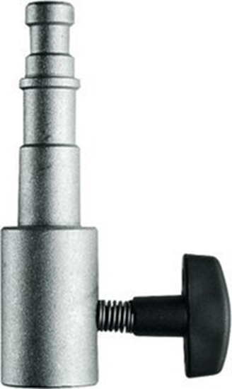 Picture of Manfrotto Adapter 5/8" - 5/8" i 1/2"