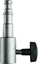 Изображение Manfrotto Adapter 5/8" - 5/8" i 1/2"