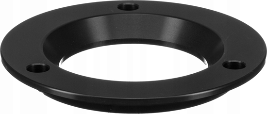 Picture of Manfrotto Adapter do gniazd 100mm, przejcie na 75mm