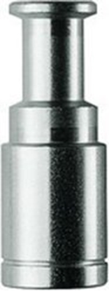 Picture of Manfrotto Adapter gwint wew. M10 trzpie 5/8"