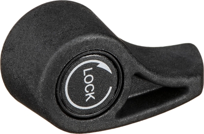 Изображение Manfrotto Blokada panoramy do MHXPRO BHQ2/6